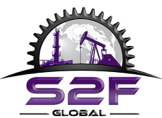 S2F Global